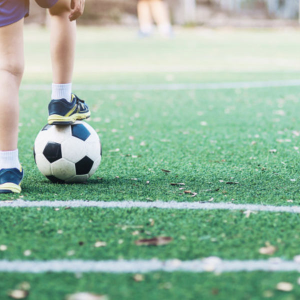 京都で発達障がいのカウンセリングならご連絡ください