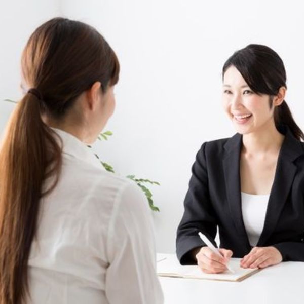 コミュニケーションの悩みは京都のカウンセリングサロンへ