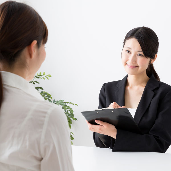 京都のカウンセリングサロンは片付けのお悩みを伺います