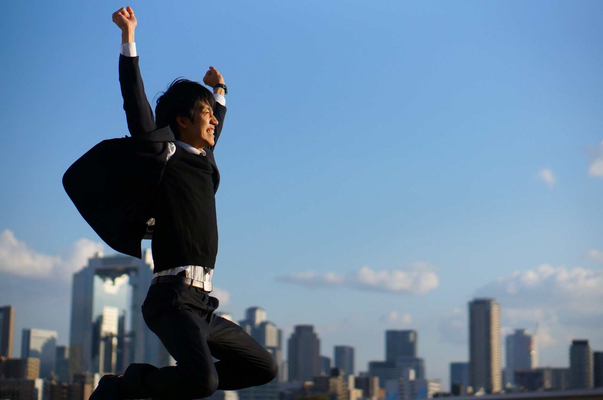 うつや不登校、ストレス等皆様のお悩みに合わせて幅広く対応