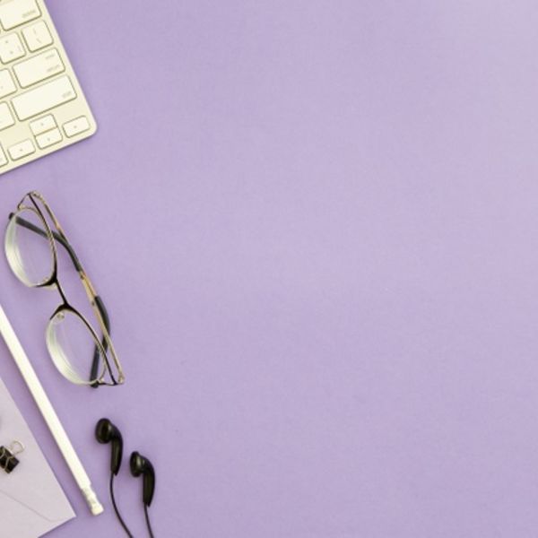 京都で転職を考えている方はご相談ください。