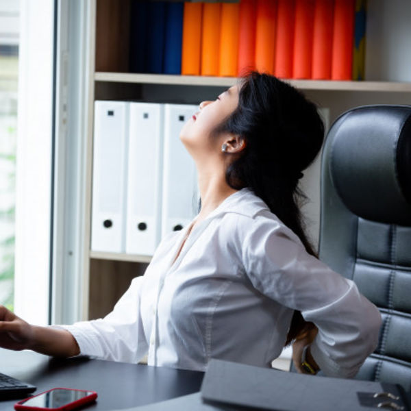 京都でのカウンセリングは、企業や会社の様々なお悩みに対応しています。