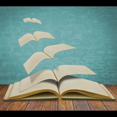 速読の効果、すごい！「心体脳バランス調整センター」スタッフブログです。　byチーム・アドベンチャー（株）