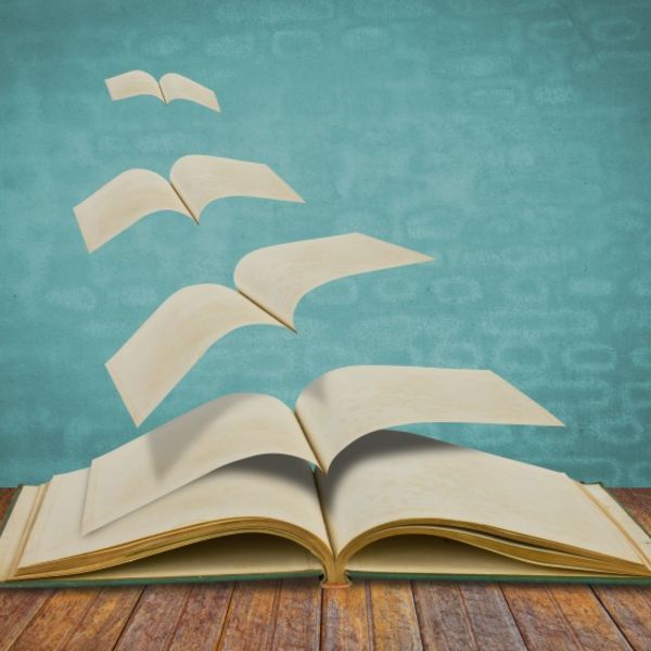 速読の効果、すごい！「心体脳バランス調整センター」スタッフブログです。　byチーム・アドベンチャー（株）