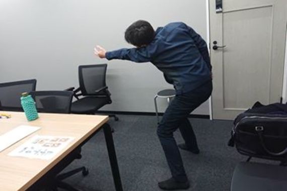 サンプル