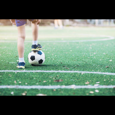 京都のストレスカウンセリングで行うストレスケアや料金～コミュニケーションのお悩みも～