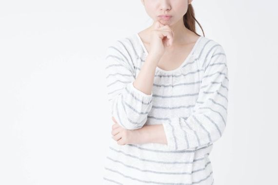 皆様が悩んでいる様々な相談