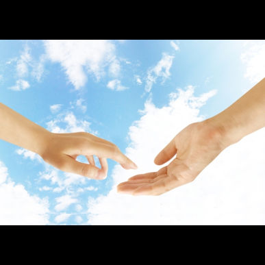 岡山でのカウンセリングは、コミュニケーションのお悩みに対応しています。