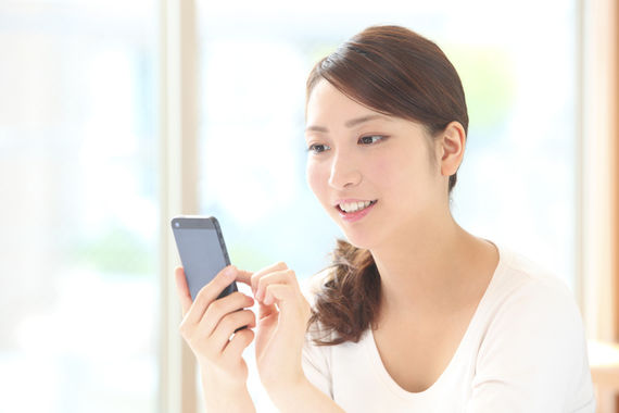 職場での人間関係等にお悩みの方もお問い合わせ