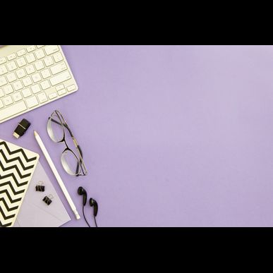 岡山でのカウンセリングは、様々なお悩みに対応しています。