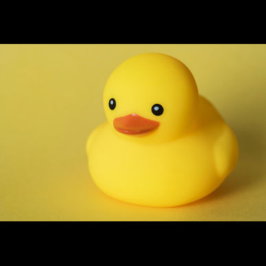 岡山のカウンセリングは、ストレスケアとして様々なお悩みに対応しています。