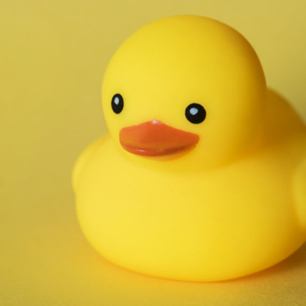 岡山のカウンセリングは、ストレスケアとして様々なお悩みに対応しています。