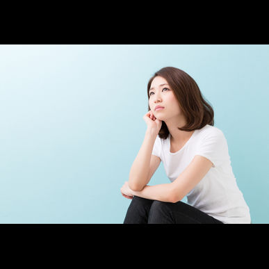 岡山でのカウンセリングは、恋愛相談など様々なお悩みに対応しています。