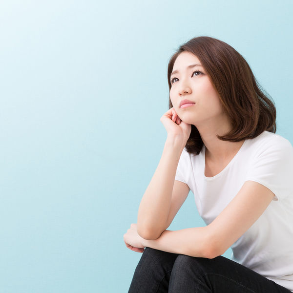 岡山でのカウンセリングは、恋愛相談など様々なお悩みに対応しています。