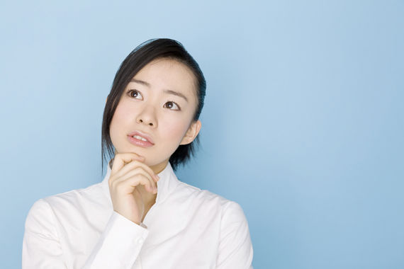 パートナーとの関係についてお気軽にご相談