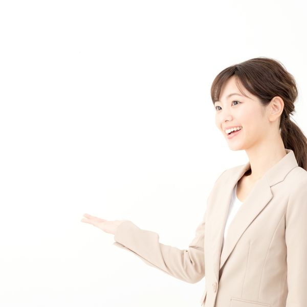 岡山でのカウンセリングは、企業のストレスマネージメント研修に対応しています。