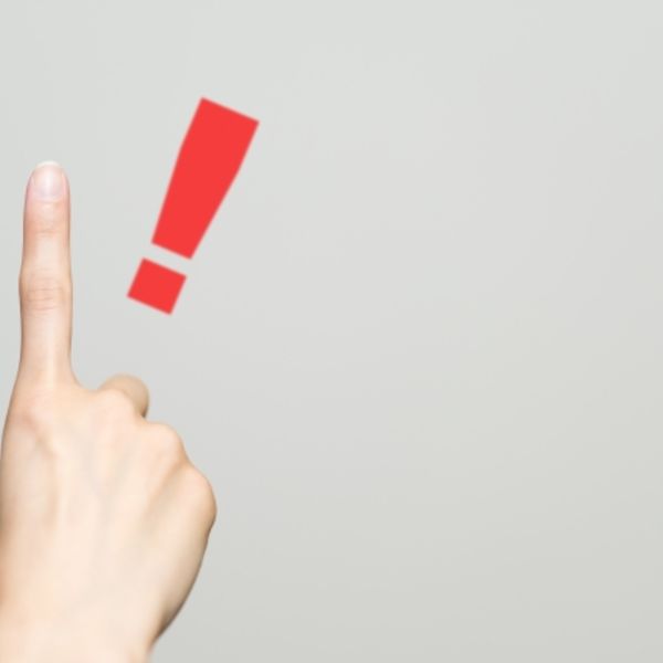 京都でカウンセリングは、コロナショックなど様々なお悩みに対応しています。