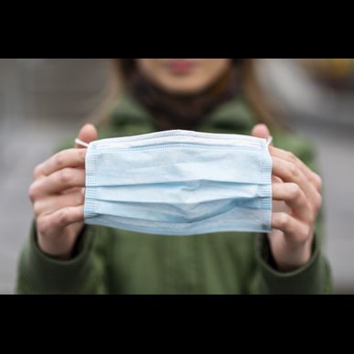 岡山でのカウンセリングは、コロナショックのお悩みに対応しています。