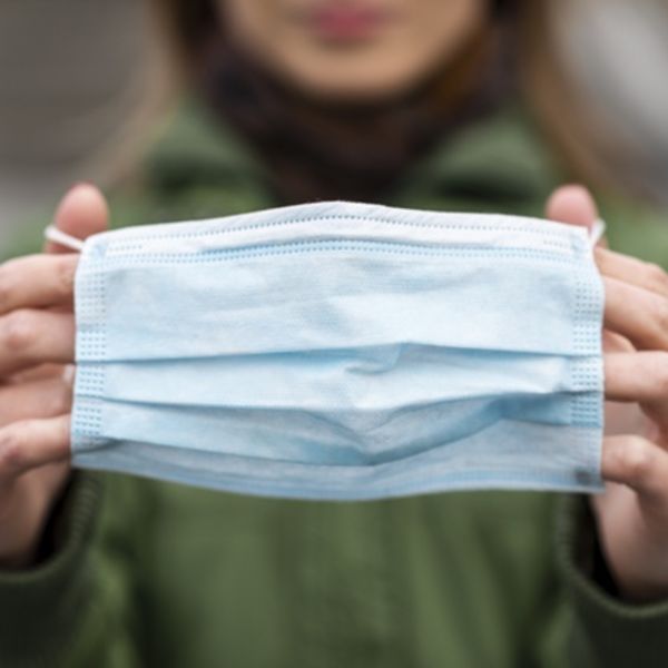 岡山でのカウンセリングは、コロナショックのお悩みに対応しています。