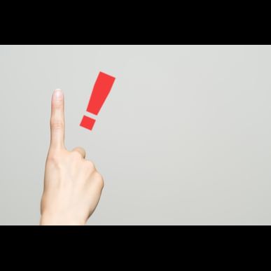 京都でのカウンセリングは、コロナショックなど様々なお悩みに対応しています。