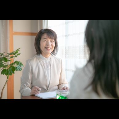 京都でうつのカウンセリングをお探しの方へ